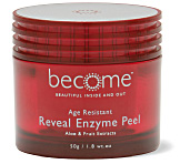 Reveal Enzyme Peel