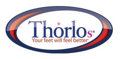 Why Thorlos
