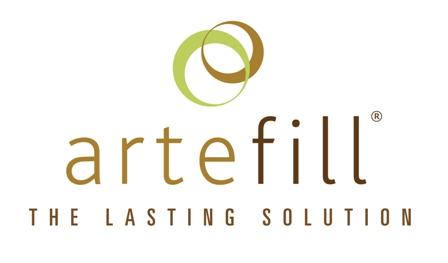 Artefill - Lasting Solution