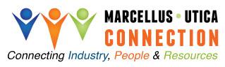 Marcellus Connection Logo