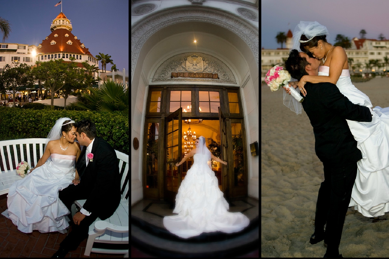 Wedding Photography San Diego 03