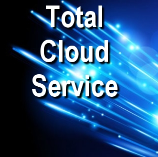 Total Cloud Service