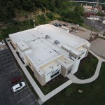 Pittsburgh Eye Institute 