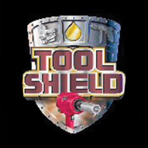 Tool Shield 
