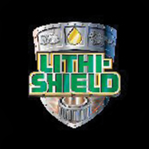 Lithi-Shield 