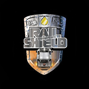 Rail Equipment Shield