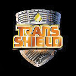 Trans-Shield