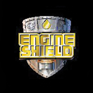 Engine Shields 