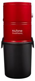 NuTone PP500 Pure Power Pittsburgh