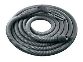 NuTone Replacement Hoses Pittsburgh
