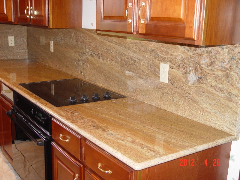 Kitchen Remodeling Pittsburgh