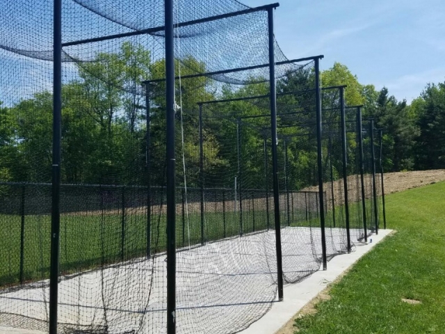 Sport Fencing Pittsburgh
