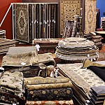 Rugs for Sale Pittsburgh